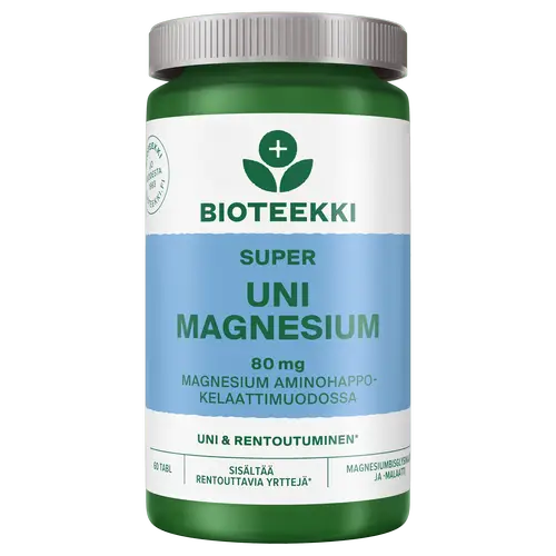 bioteekki-super-uni-magnesium-60-tabl