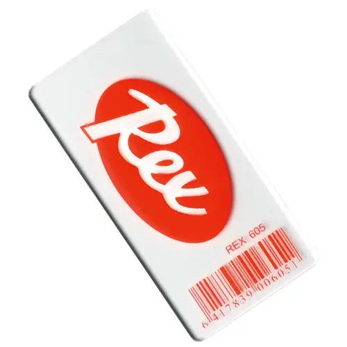 akrilovyi-tsikl-rex-605