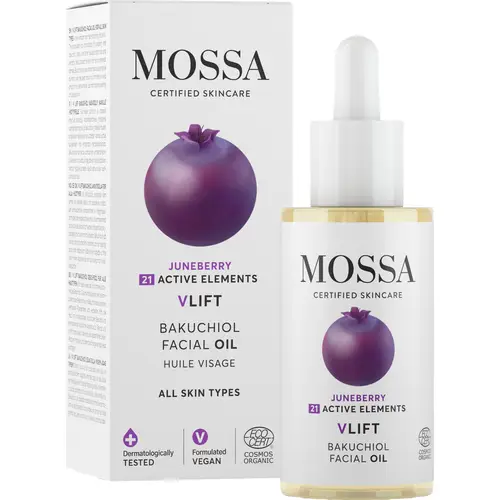 maslo-dlia-litsa-mossa-30-ml-v-lift-bakuchiol