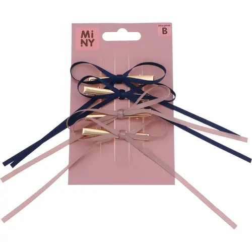 zakolka-dlia-volos-miny-4-sht-bantik