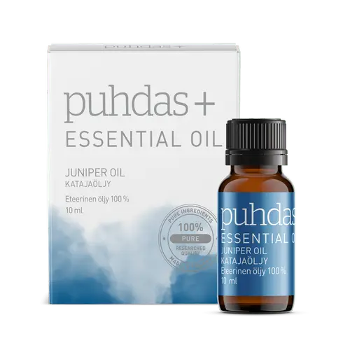 efirnoe-maslo-pure-maslo-mozhzhevelnika-10-ml