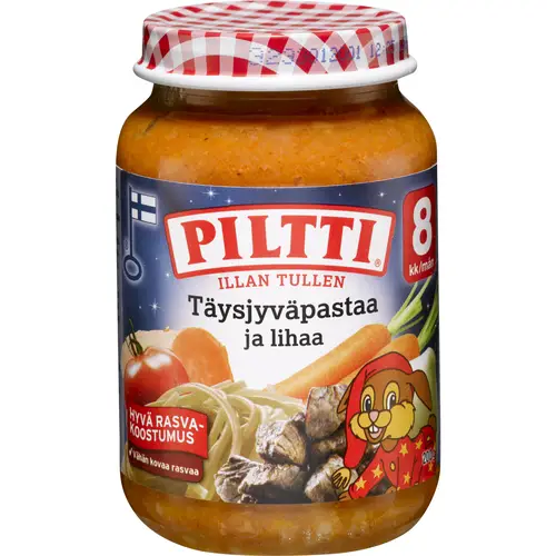 detskoe-pitanie-piltti-190-g-tselnozernovye-makarony-s-miasom-8-mesiatsev