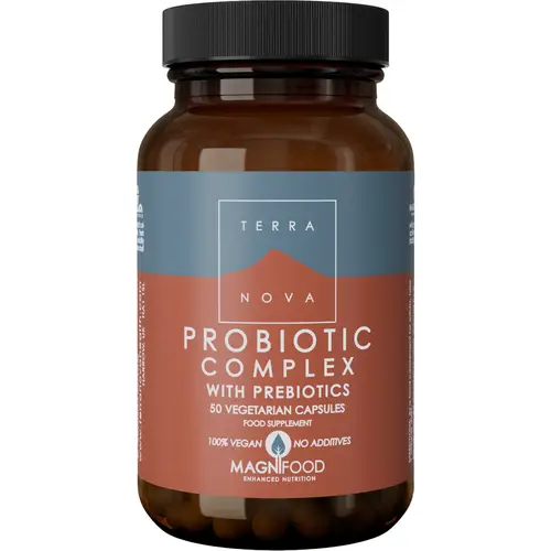 molochnokislye-bakterii-terranova-50-sht-probioticheskii-kompleks-s-prebiotikami