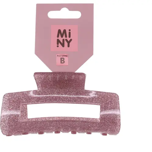 akulii-zub-miny-blestiashchii-rozovyi