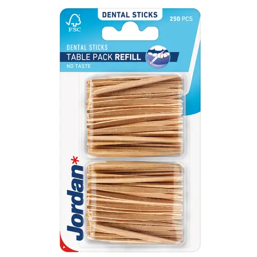 smennaia-upakovka-zubochistok-2x125-sht