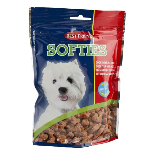 lakomstvo-dlia-sobak-150-g-miagkoe-miaso