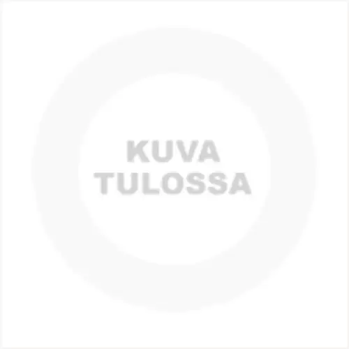 orekxovaia-smes-earth-contol-110-g-liuks