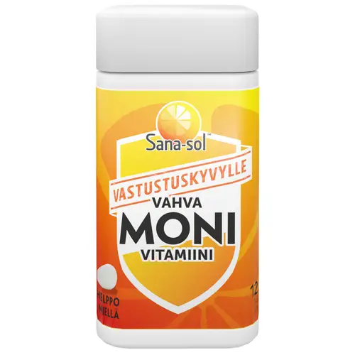 multivitaminnyi-kompleks-sana-sol-120-sht-krepkii