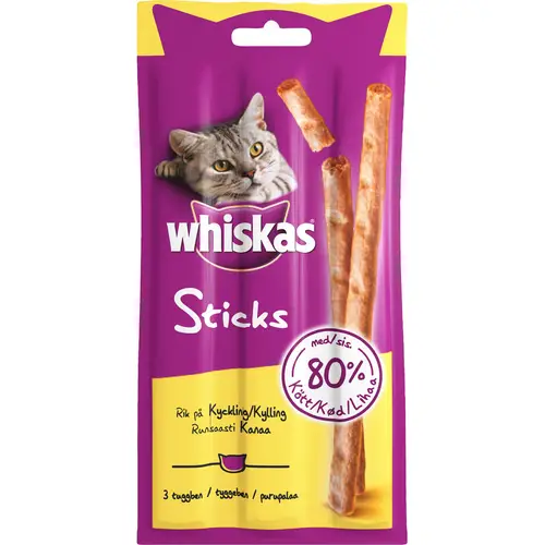 lakomstvo-dlia-koshek-3-x-6-g-palochki-kurinye