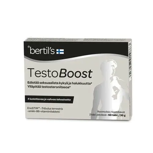 bertils-testoboost-60-tabl