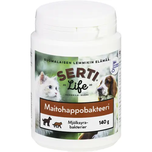 molochnokislye-bakterii-sertilife-140-g-dlia-domashnikx-zhivotnykx