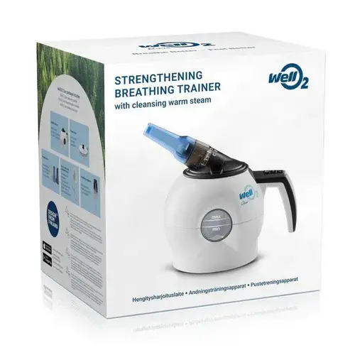 dykxatelnyi-trenazher-wello2-versiia-24