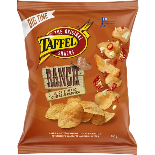 kartofelnye-chipsy-taffel-260-g-so-vkusom-ranch