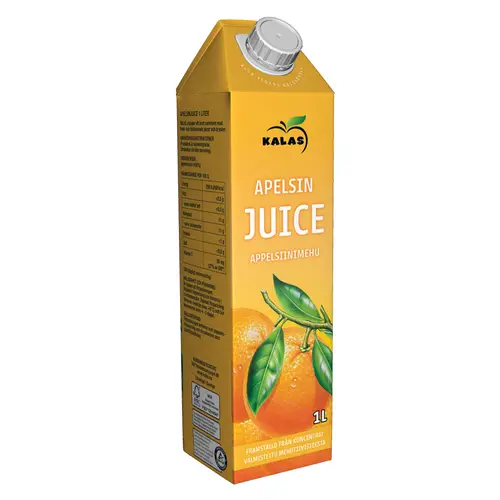 sok-apelsinovyi-tselnyi-1-l-1