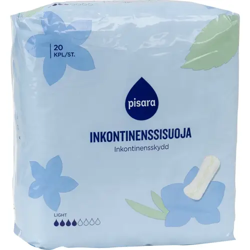 zashchitnye-prokladki-ot-nederzhaniia-mochi-drop-20-sht-mini