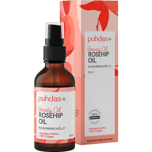 maslo-shipovnika-pure-50-ml-uvlazhniaiushchee