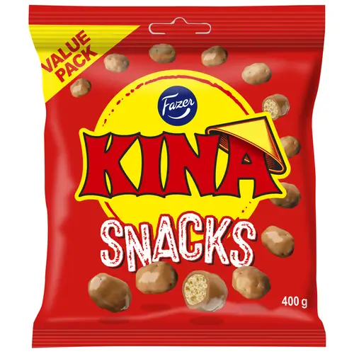 kina-roed-fazer-400-g-snack