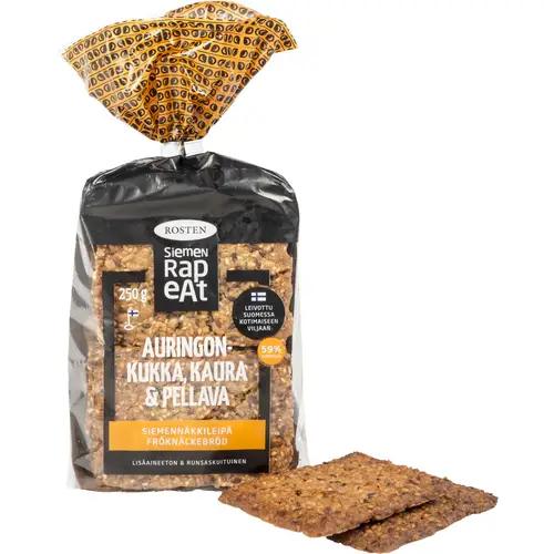 kxleb-semennoi-rosten-250-g-podsolnechnik-oves-i-len