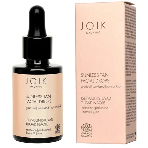joik-sunless-tan-facial-drops-kapli-dlia-avtozagara-30-ml