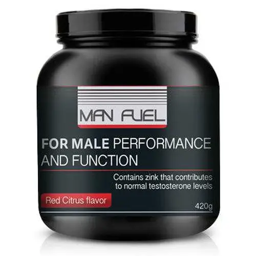 energeticheskii-napitok-man-fuel-krasnyi-tsitrus-420-g