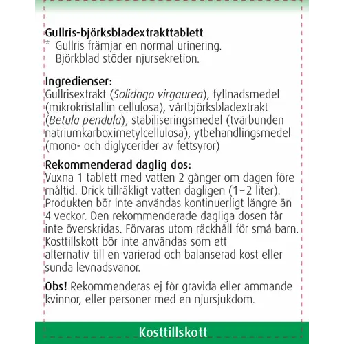 a-vogel-fluid-balance-dlia-vyvedeniia-zhidkosti-60-tabl-ukxod