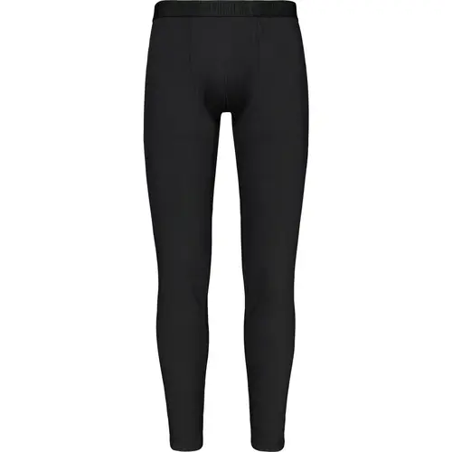 muzhskoe-nizhnee-bele-force-new-attitude-deniz-kxlopok-1