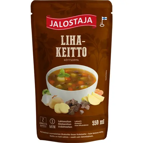 miasnoi-sup-refiner-550-ml