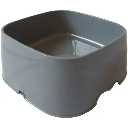 poilka-s-podogrevom-i-transformatorom-ranch-3-l