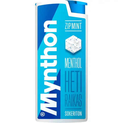 mynthon-30-g-zip-mint-menthol