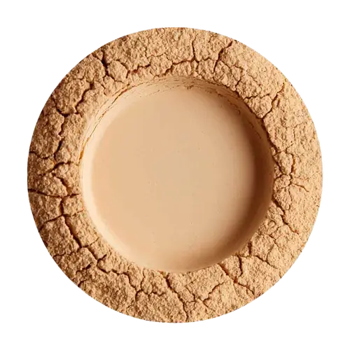 uoga-uoga-mineralnaia-osnova-spf15-634-lipovyi-med-10-g