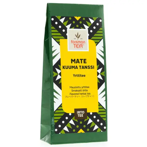 travianoi-chai-forsman-60-g-mate-kxot-dens