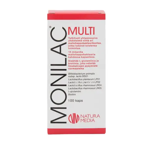 monilac-multi-molochnokislye-bakterii-100-kaps