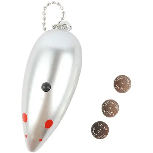 lazernaia-ukazka-nastoiashchii-kot