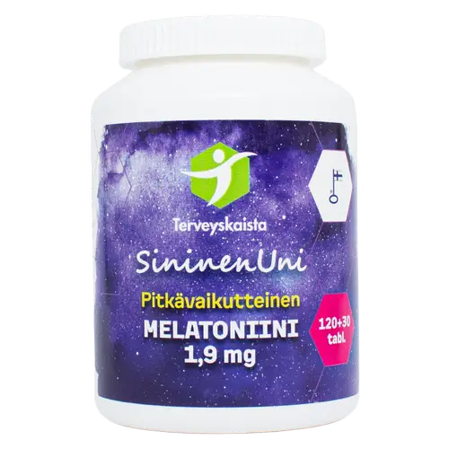 terveiskaisa-blue-sleep-melatonin-prolongirovannogo-deistviia-1-9-mg-150-tabl