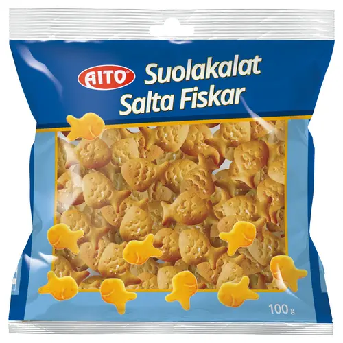 ryba-solenaia-autentik-100-g