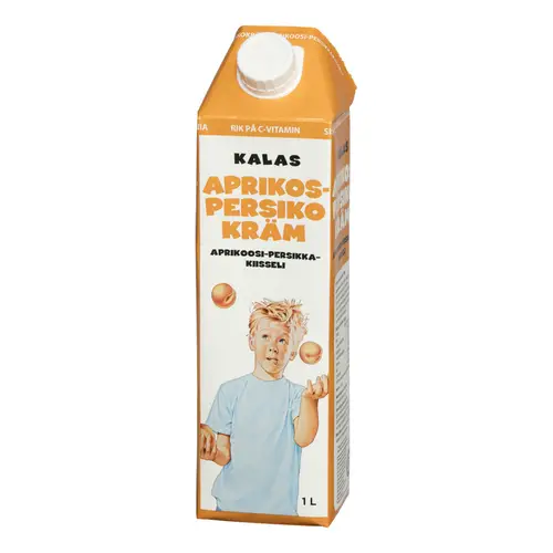 kiisseli-1-l-abrikosovo-persikovyi