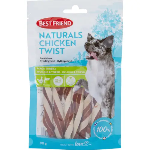 kurinyi-rulet-best-friend-naturals-80-g