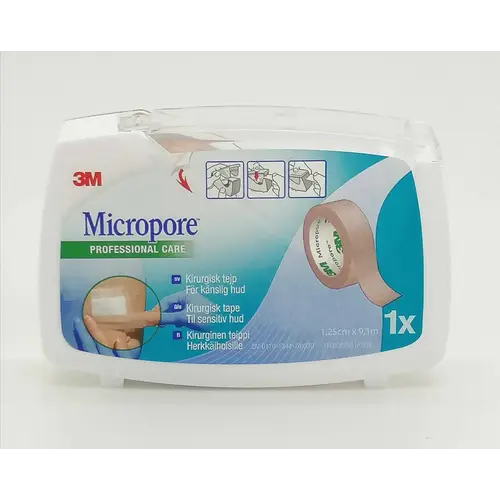 lenta-iz-mikroporistogo-volokna-korichnevaia-1-25-sm-x-9-1-m