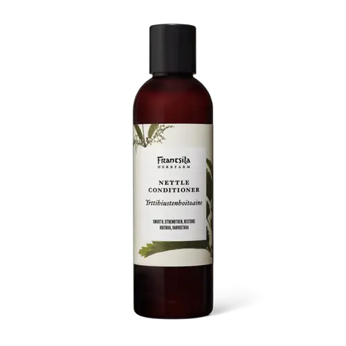 frantsila-yrtti-konditsioner-dlia-volos-200-ml