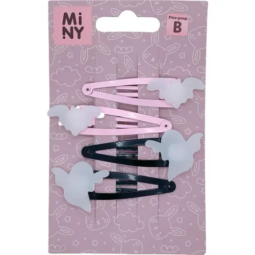 hiuspinni-miny-4-sht-svetiashchiesia-v-temnote-na-kxellouin