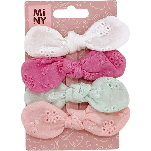 vyshityi-bant-hiuspinni-miny-4-sht-korobka