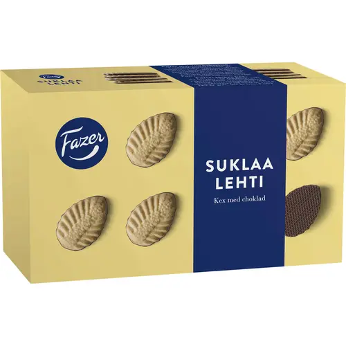 pechene-shokoladnyi-list-185-g