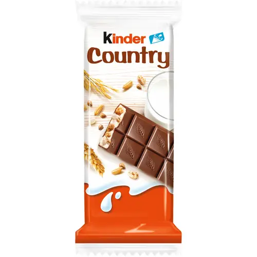 molochnyi-shokolad-kinder-23-5-g-country