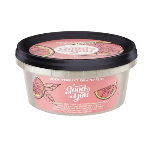 good-on-you-body-yogurt-grapefruit-krem-dlia-tela-250-ml