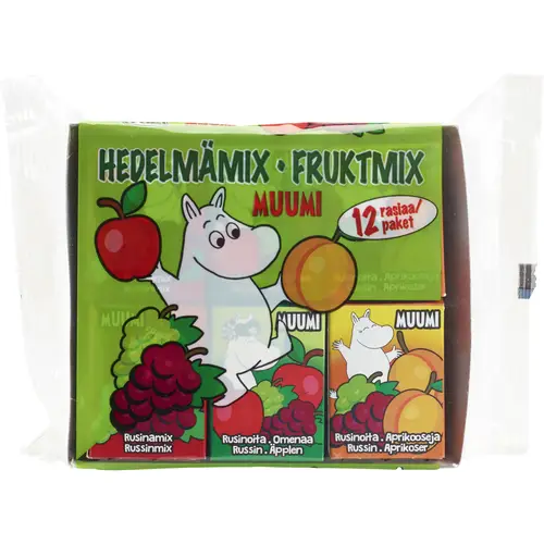 fruktovaia-smes-12-x-14-g-mumi-trolli