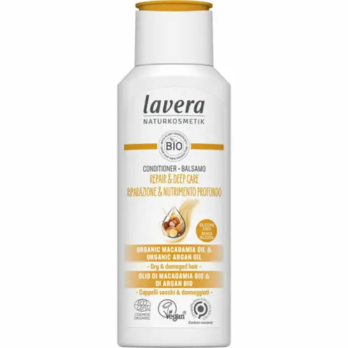 lavera-repair-deep-care-conditioner-konditsioner-200-ml