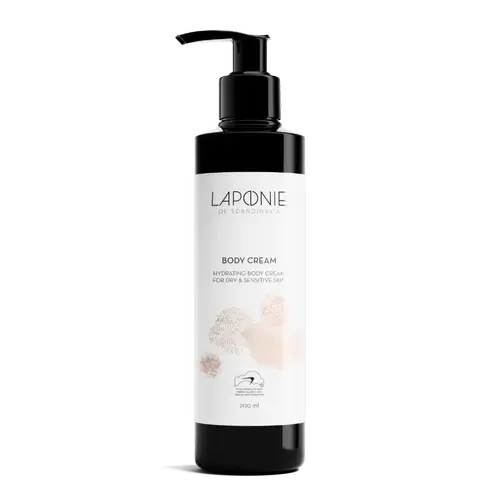 krem-dlia-tela-laponie-of-scandinavia-krem-dlia-tela-200-ml