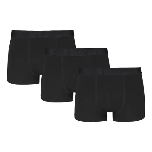 muzhskie-boksery-force-new-attitude-dean-3-sht-korobka