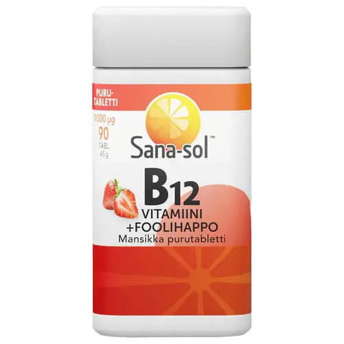 sana-sol-v12-vitamin-1000-mkg-folievaia-kislota-90-tabl