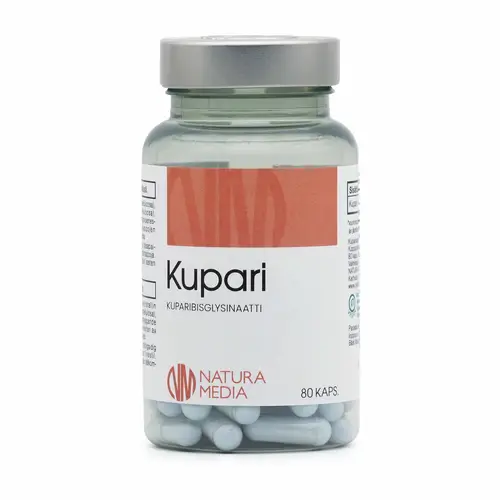 natura-media-copper-80-kaps